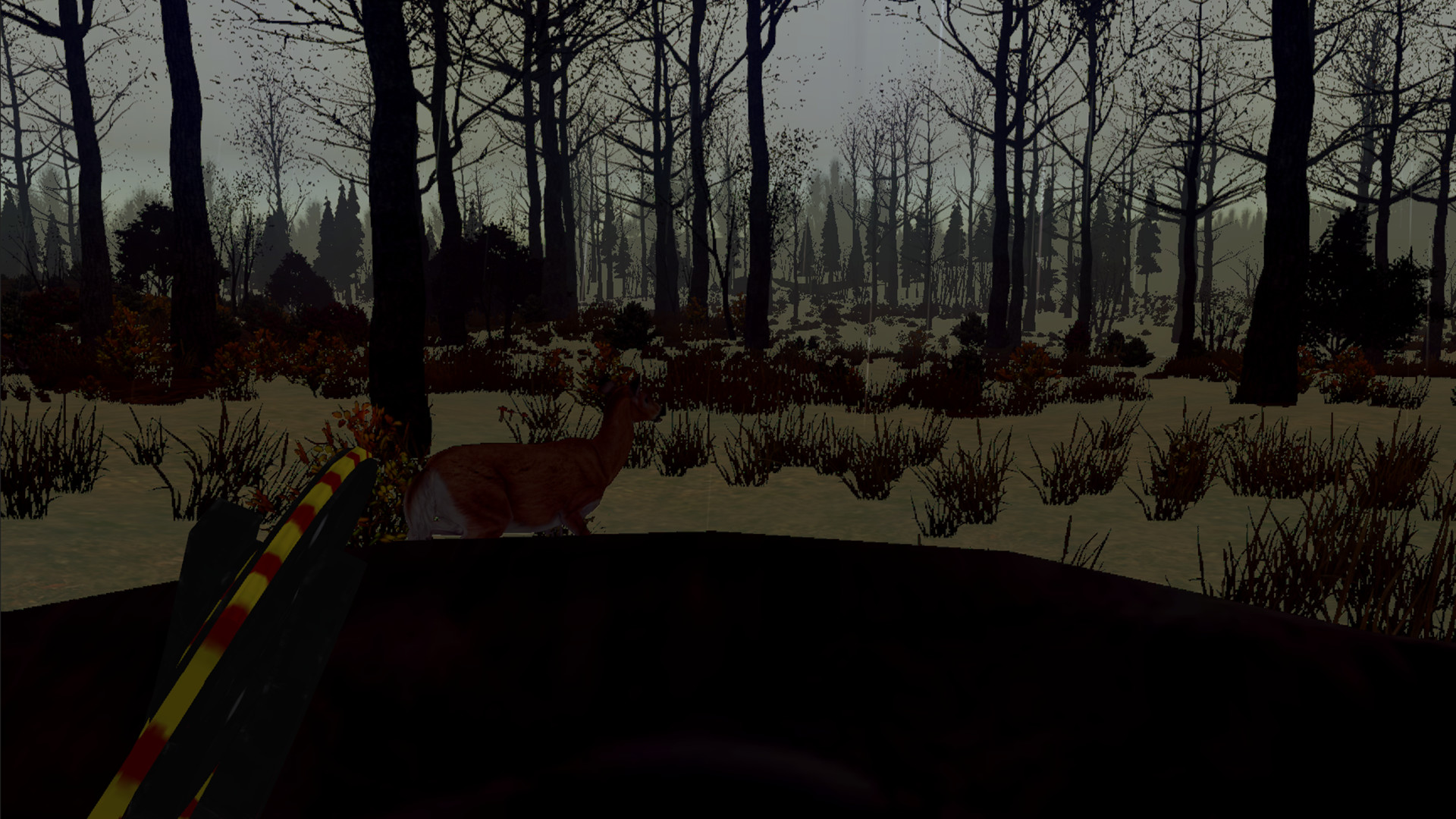 Maximum Archery The Game screenshot 2