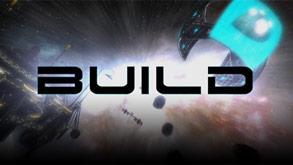 X3: Terran Conflict - Build Trailer trailer thumbnail