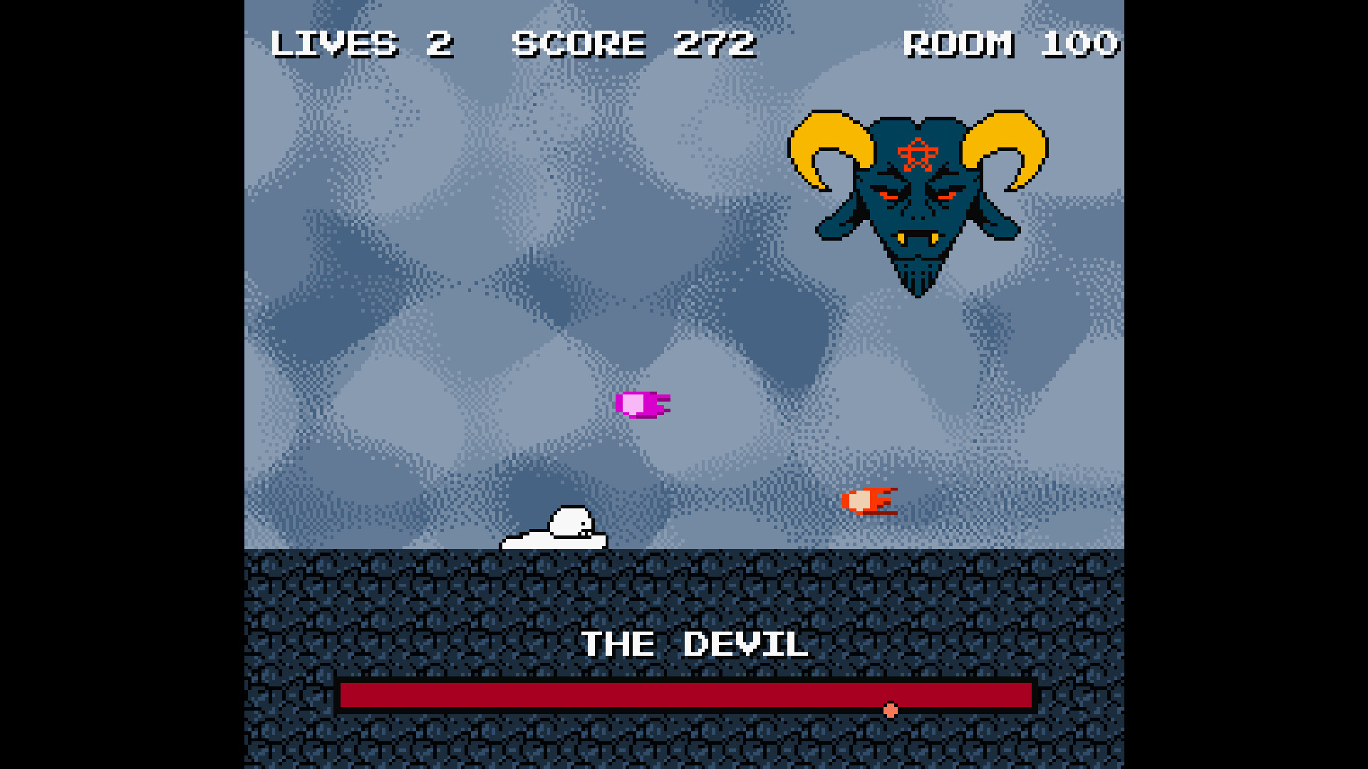 ESCAPEAWAY! screenshot 5