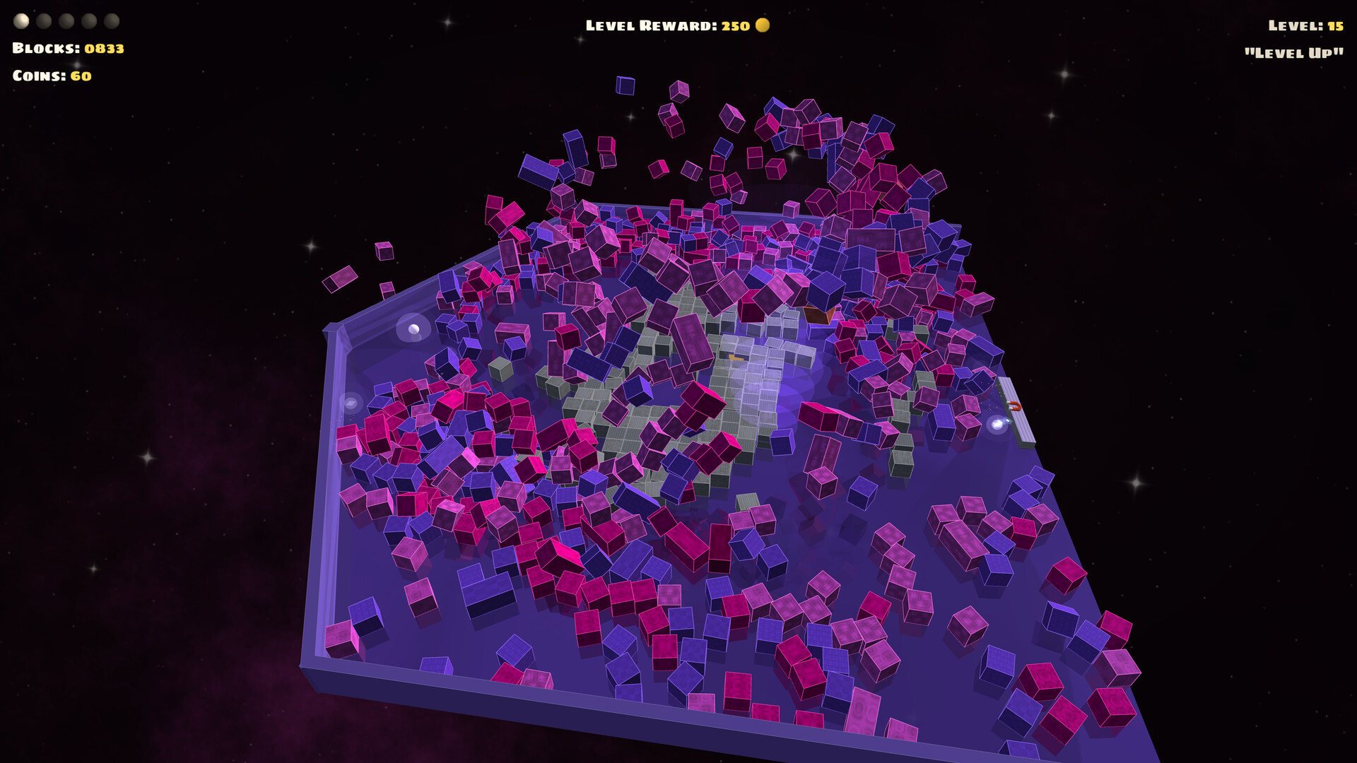 OverBlocked screenshot 15
