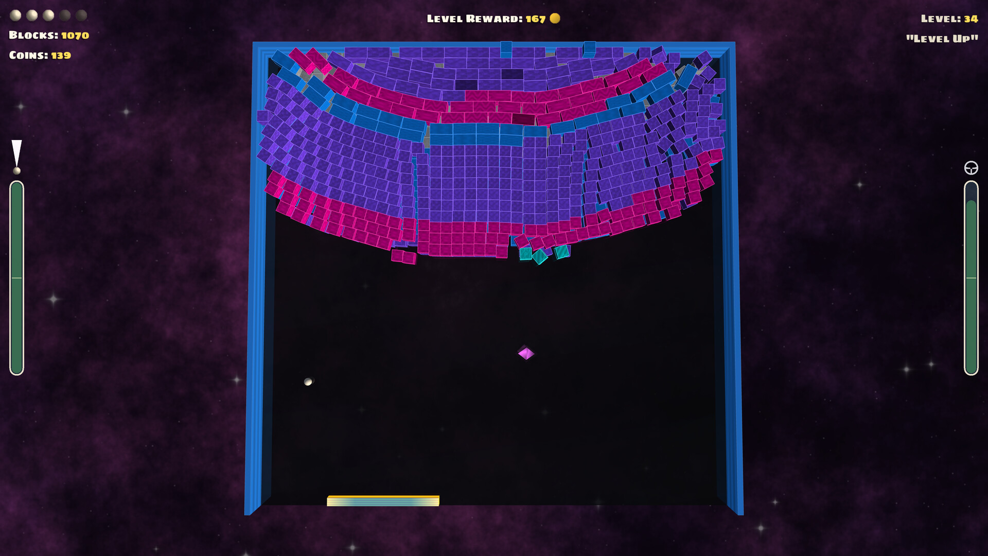 OverBlocked screenshot 9