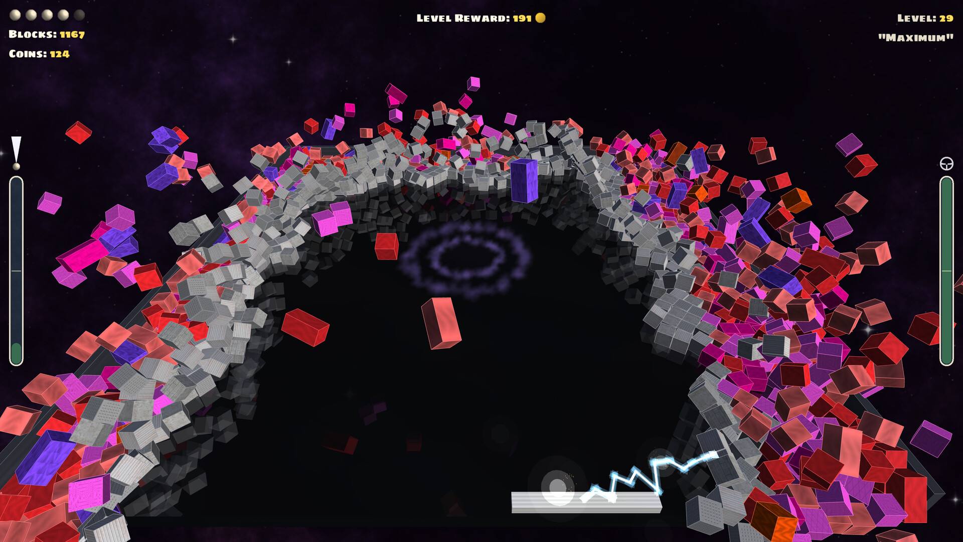 OverBlocked screenshot 7