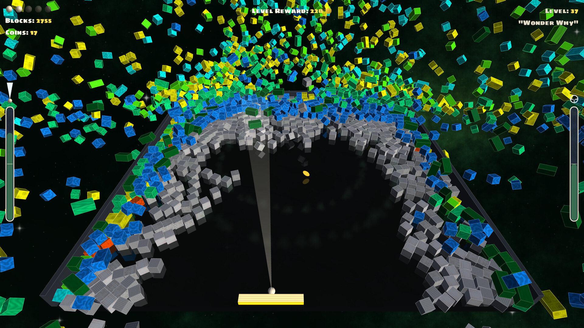 OverBlocked screenshot 8