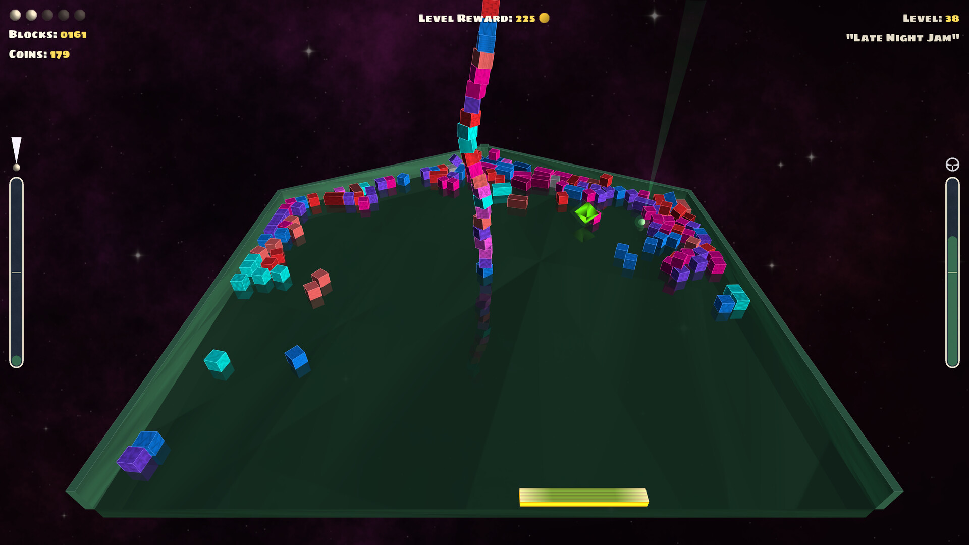 OverBlocked screenshot 14
