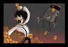 Precipice of Darkness, Episode Two Trailer trailer thumbnail