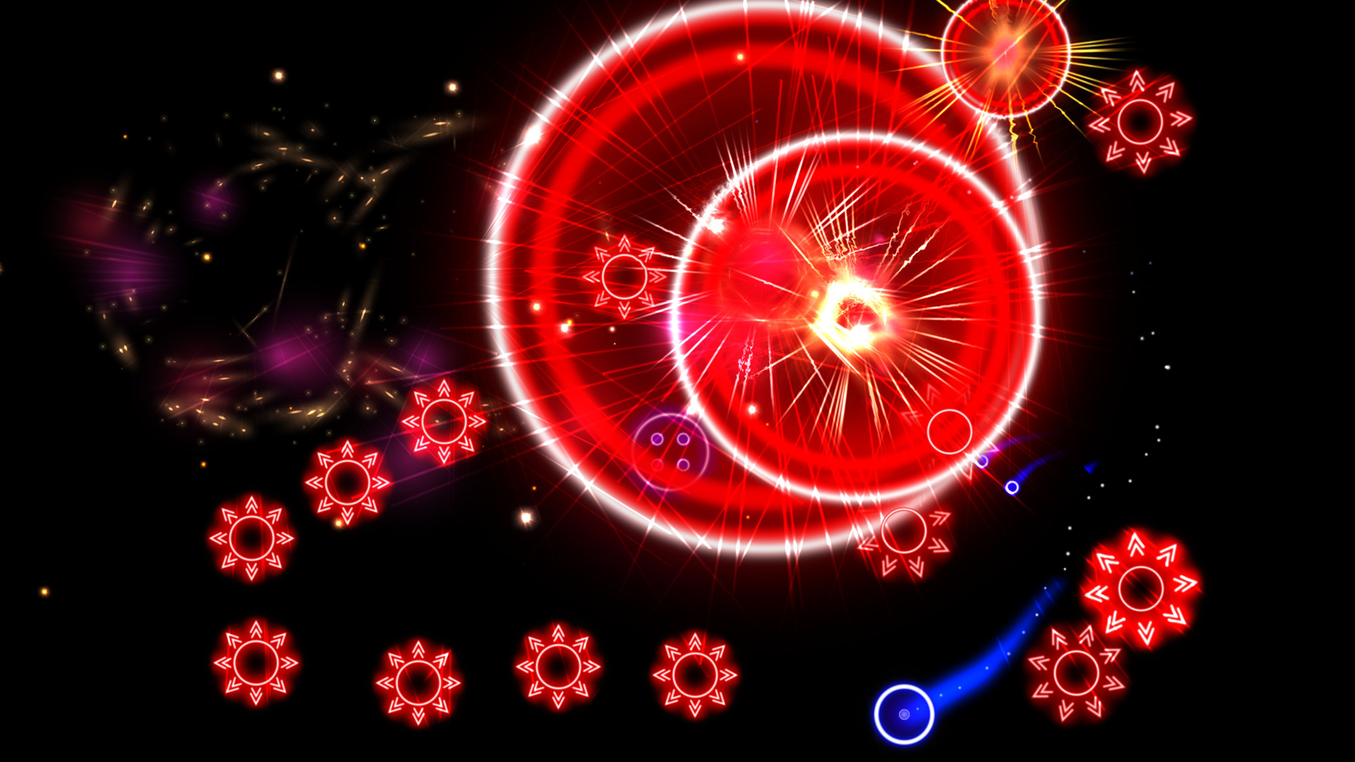 Ellipsis screenshot 2
