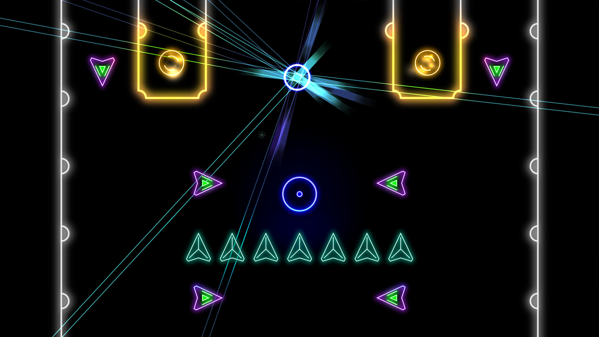 Ellipsis screenshot 3