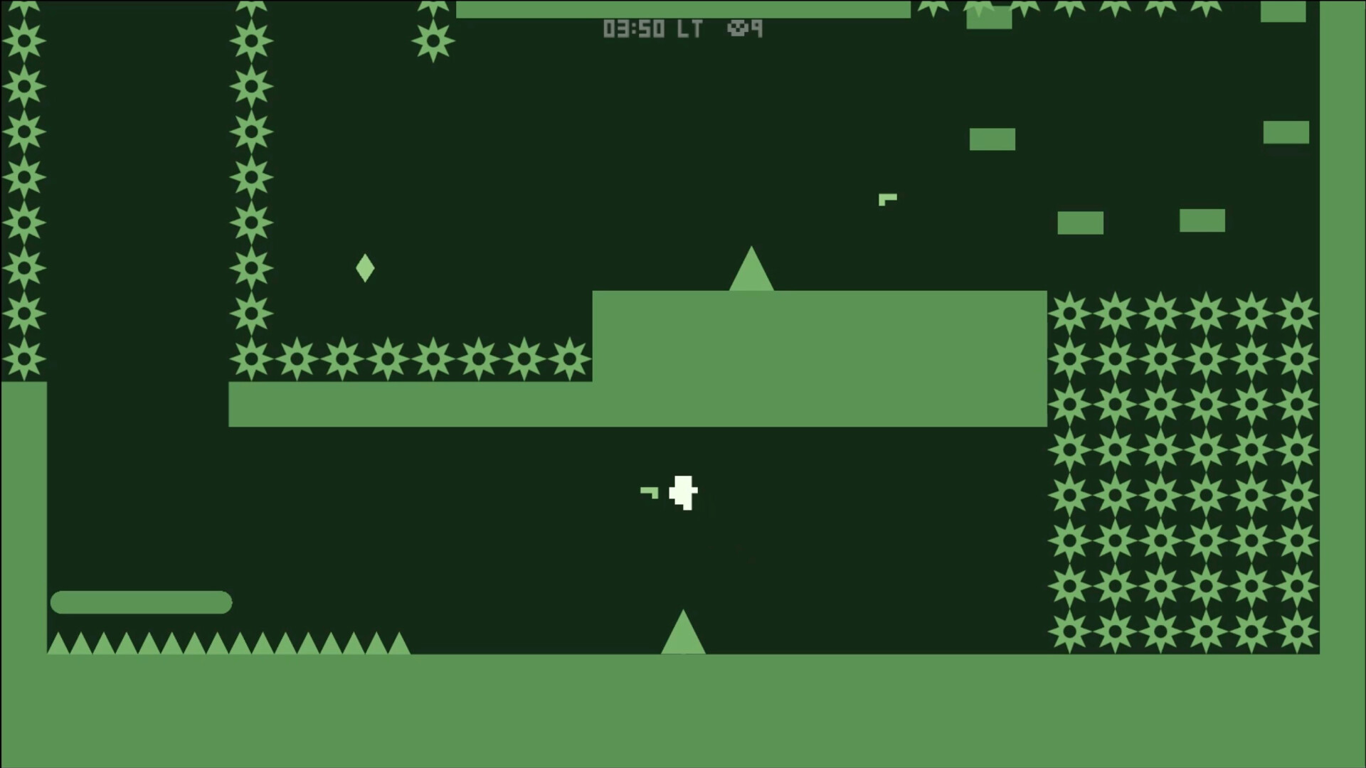 GameOvrd2 screenshot 5