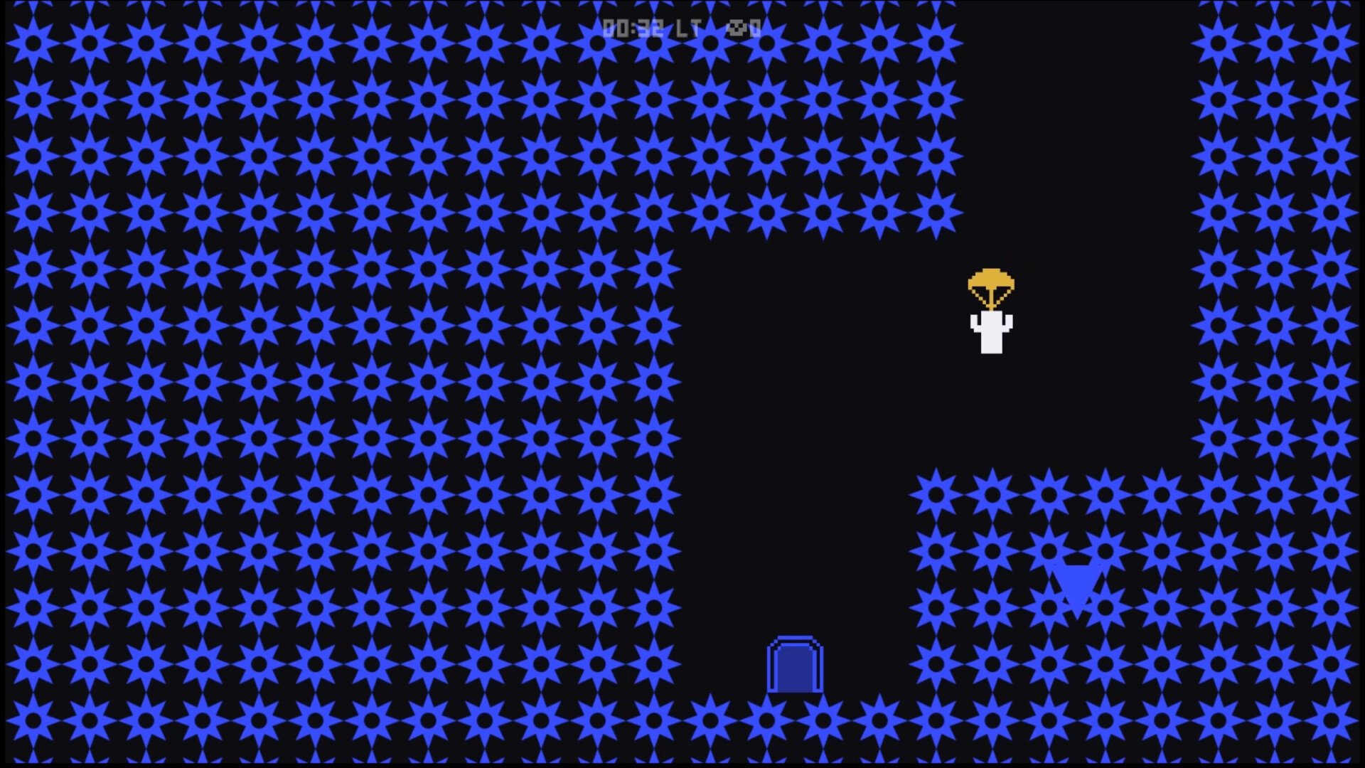 GameOvrd2 screenshot 7