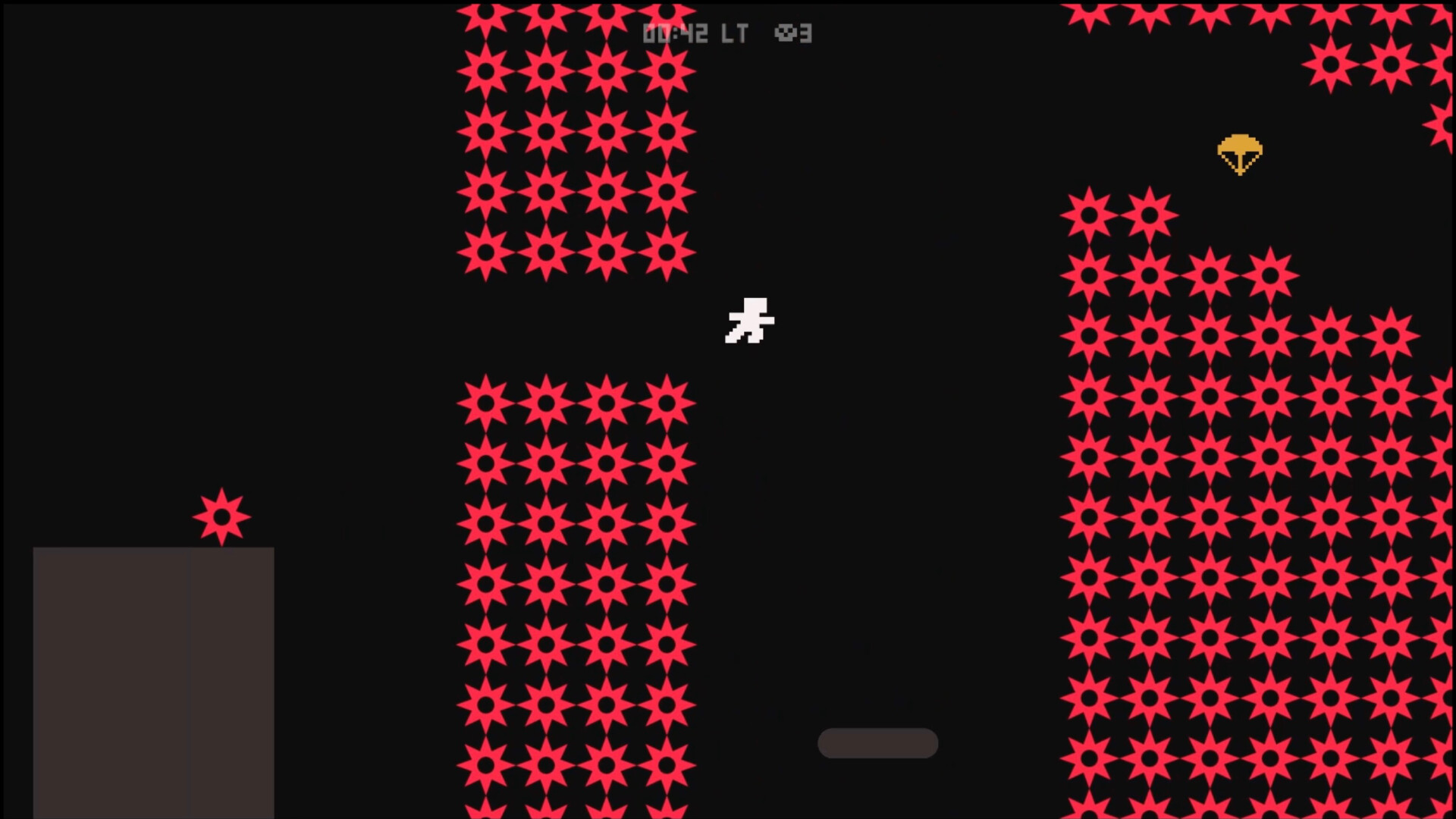 GameOvrd2 screenshot 6