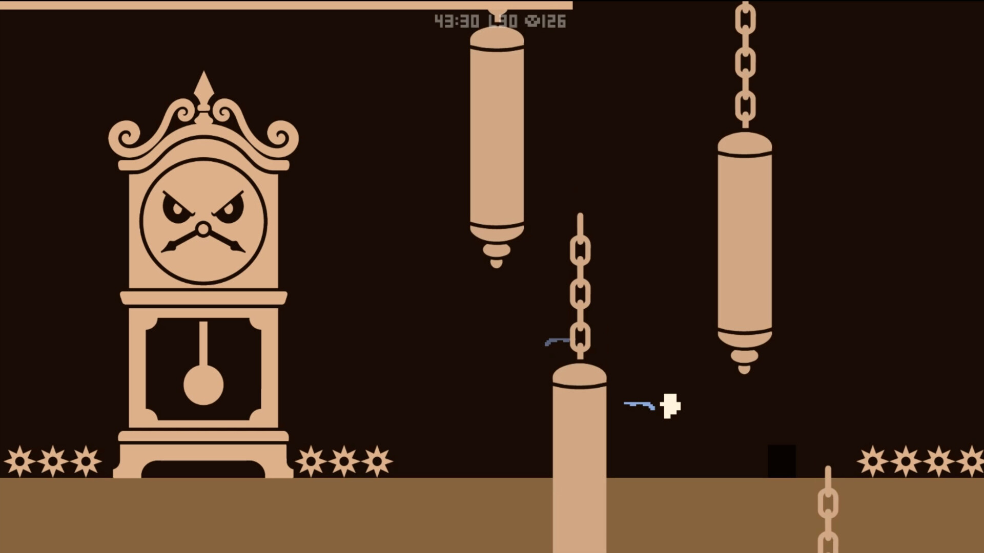 GameOvrd2 screenshot 4