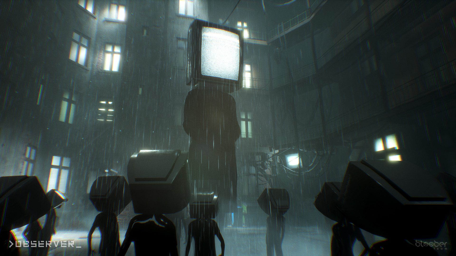 >observer_ screenshot 2