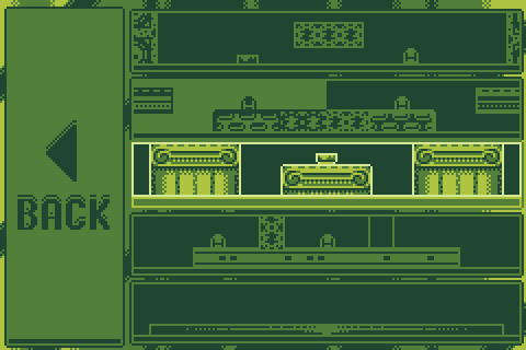 Super Hop 'N' Bop ULTRA screenshot 7