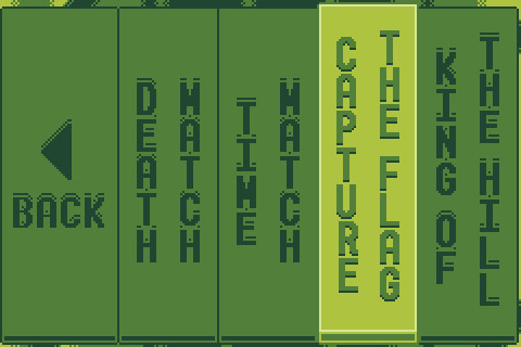 Super Hop 'N' Bop ULTRA screenshot 5