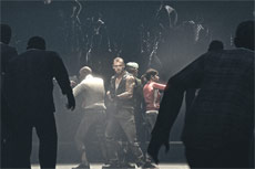 Left 4 Dead TV Spot 2 trailer thumbnail