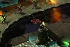 Defense Grid: The Awakening Trailer trailer thumbnail