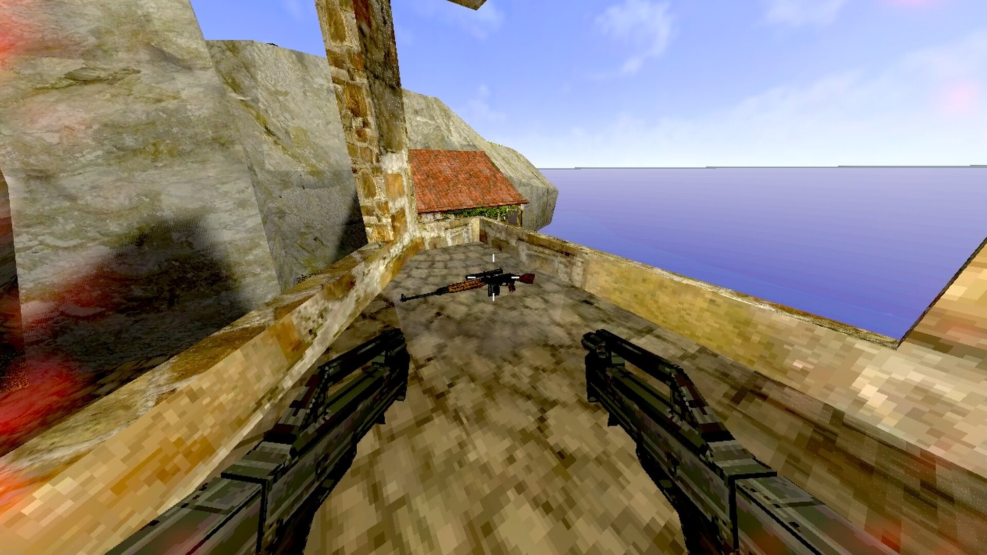 punkt screenshot 6