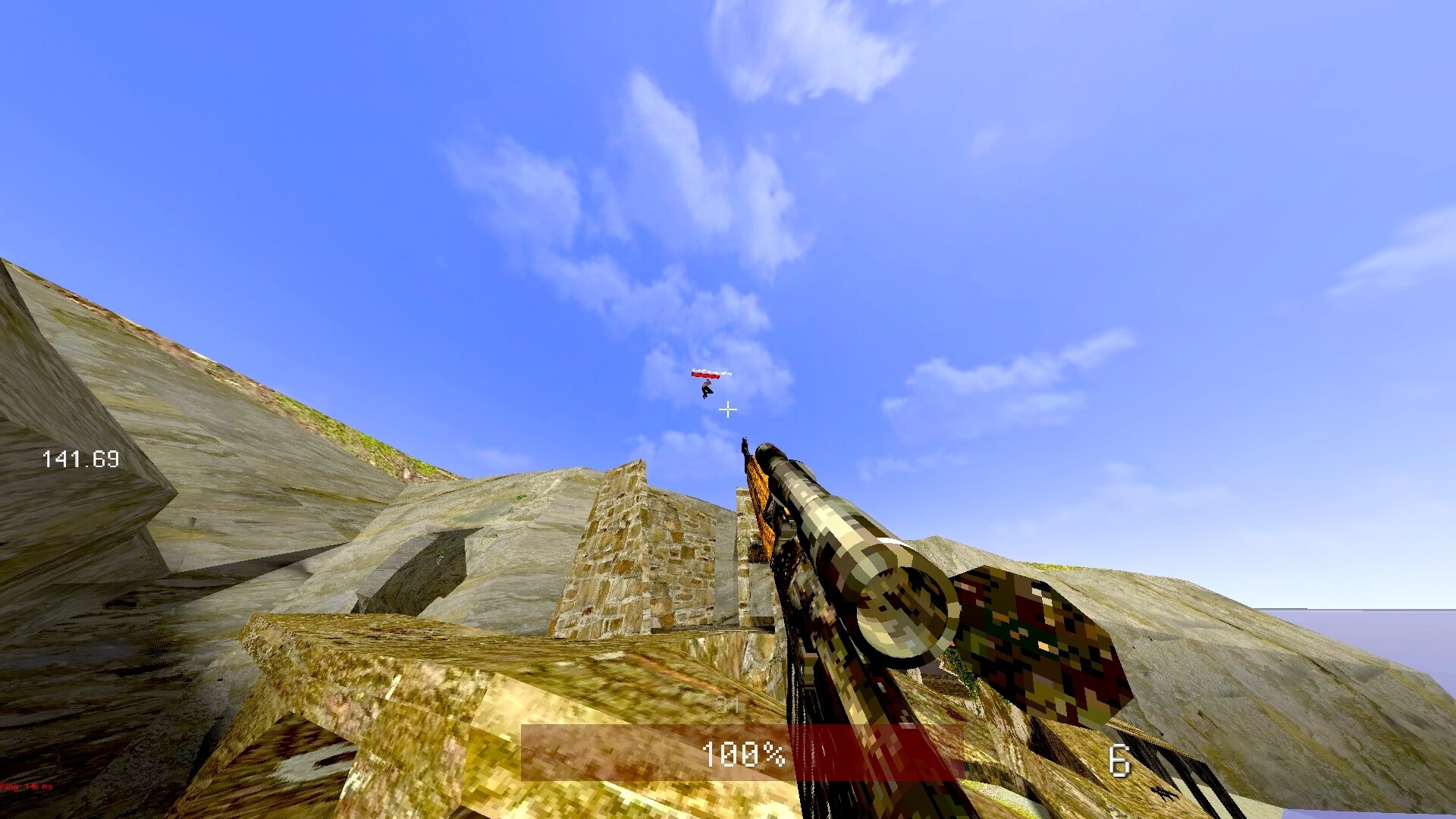 punkt screenshot 8