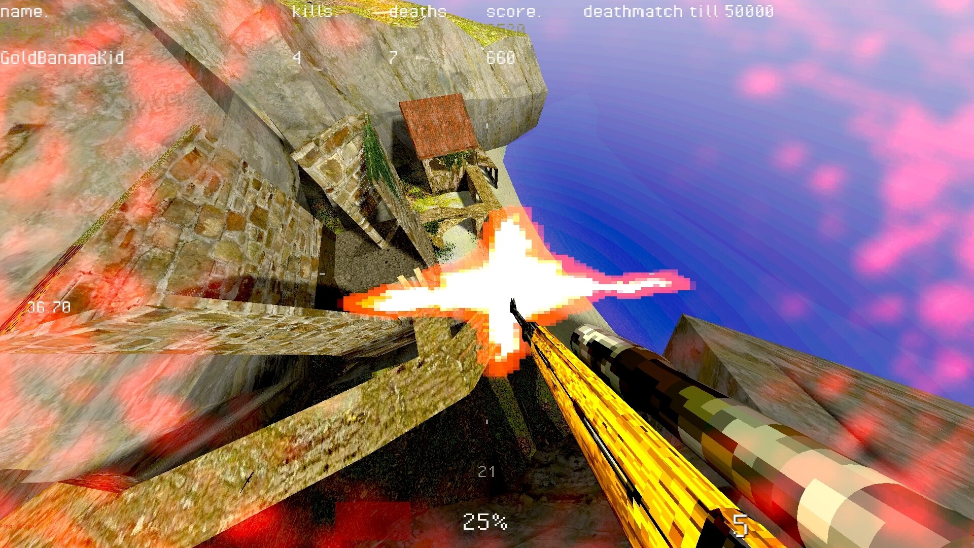 punkt screenshot 1