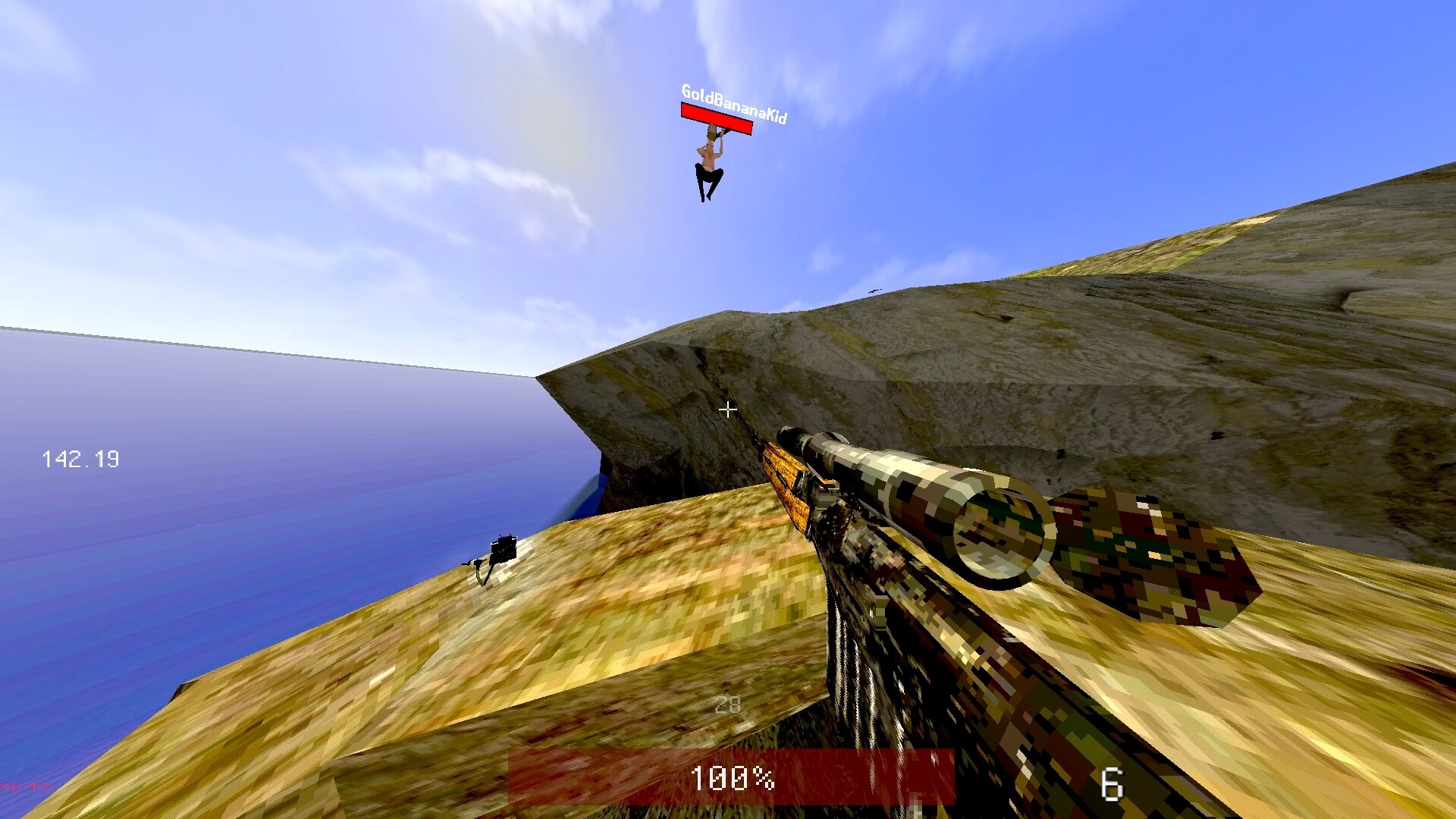 punkt screenshot 9
