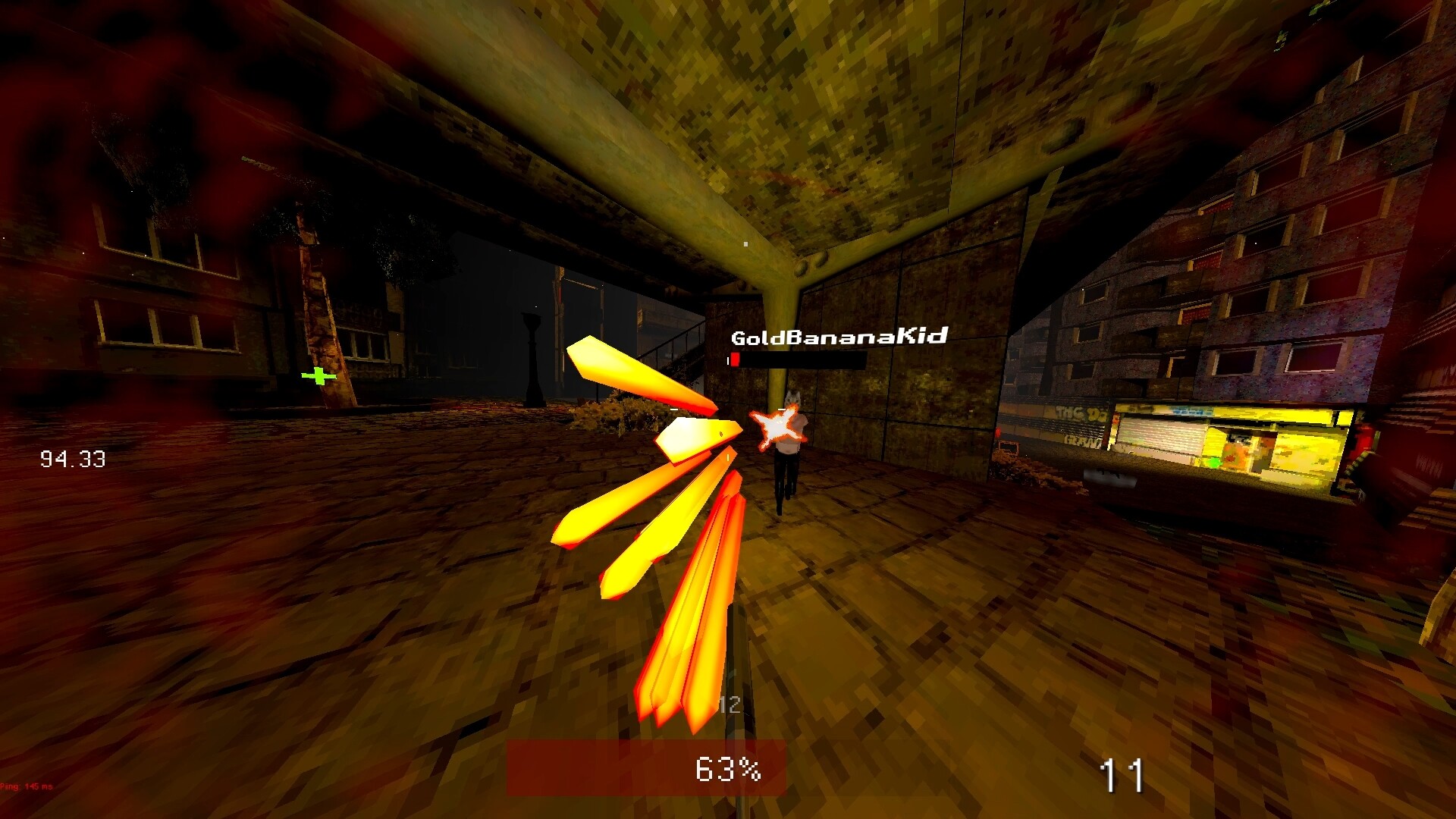 punkt screenshot 5