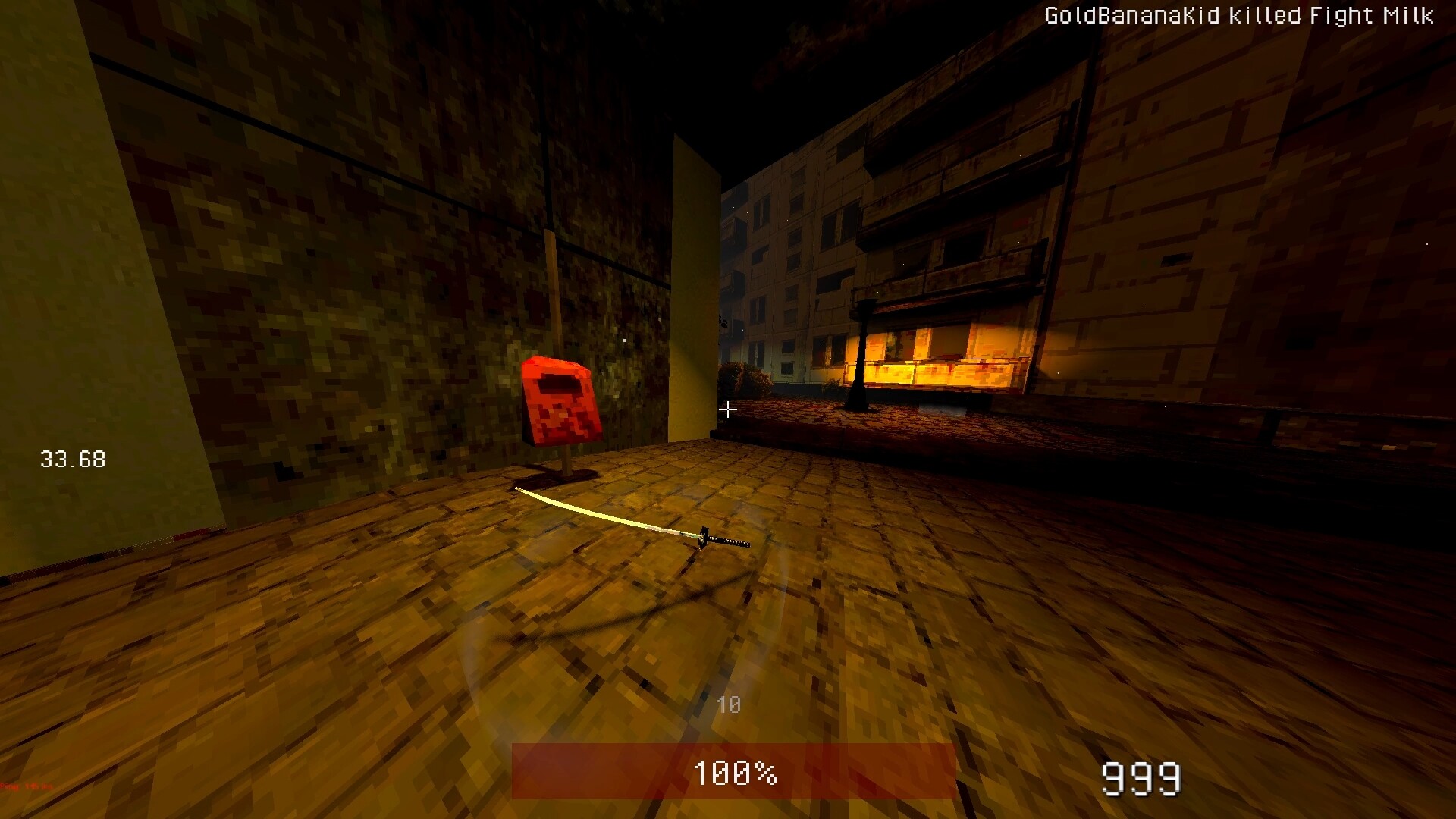 punkt screenshot 7