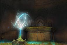 Prince of Persia® Launch Trailer trailer thumbnail