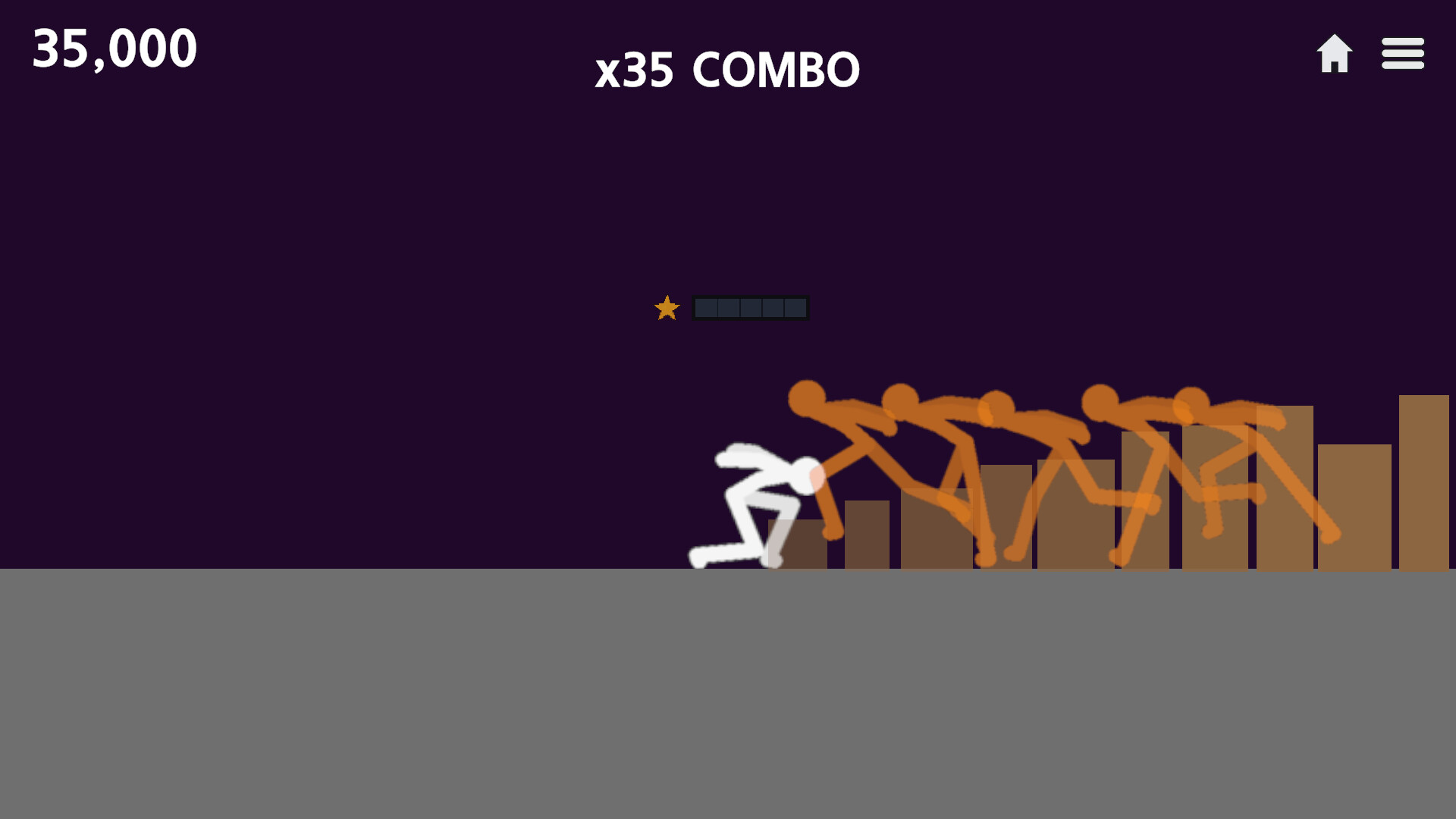 SIMPLE ACTION screenshot 6
