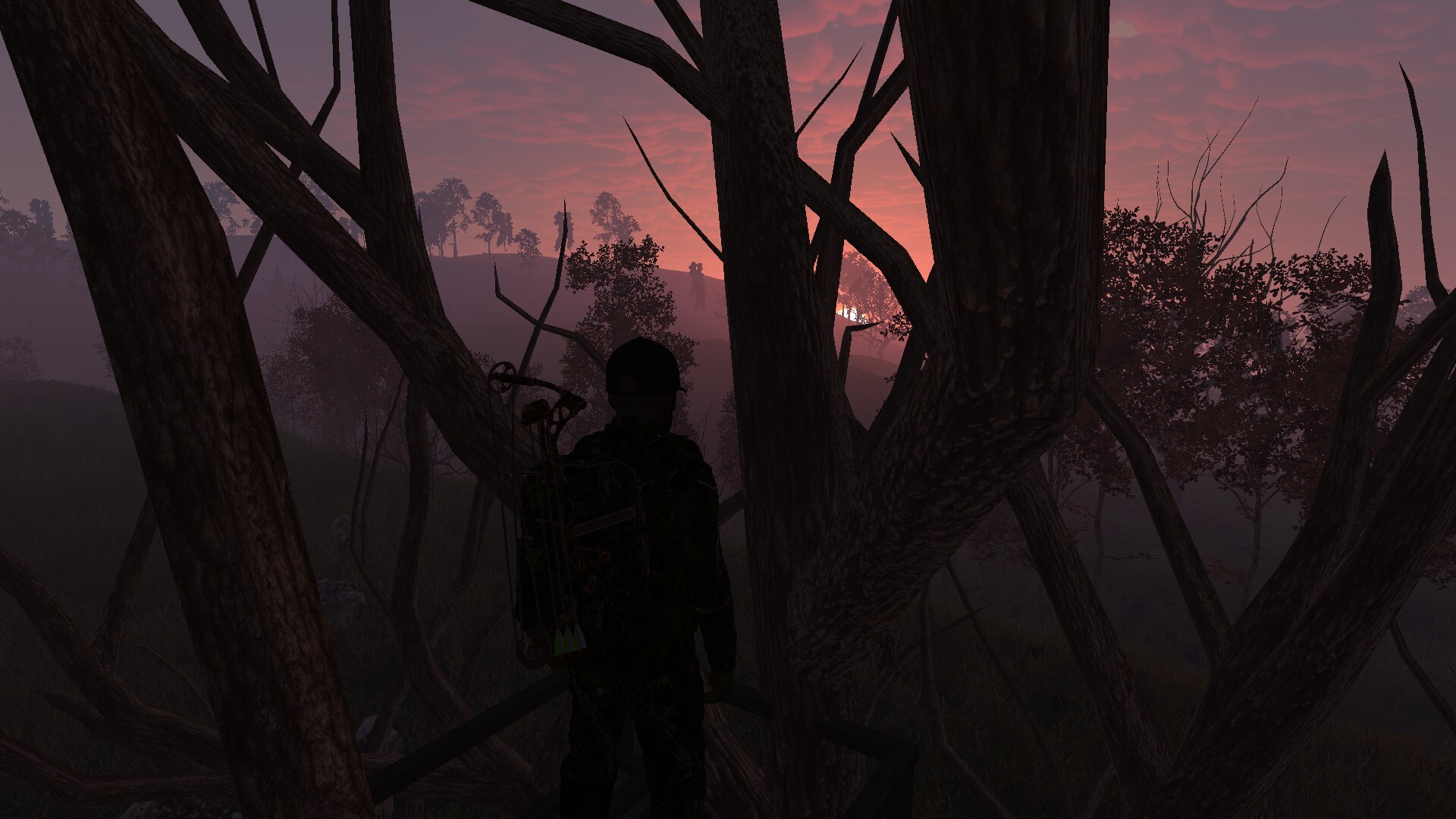 Deer Hunting - The Season 2 screenshot 9