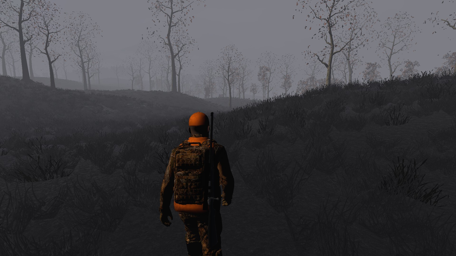 Deer Hunting - The Season 2 screenshot 24