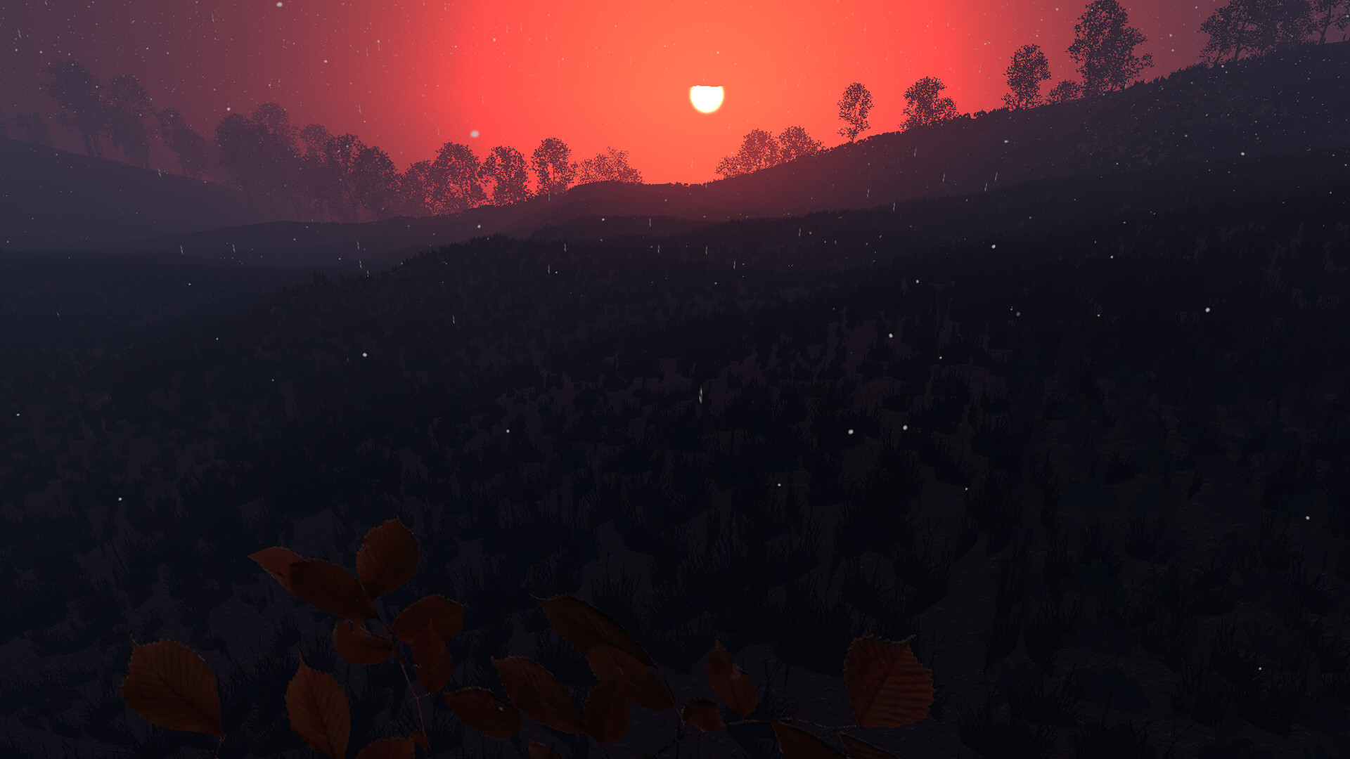 Deer Hunting - The Season 2 screenshot 15
