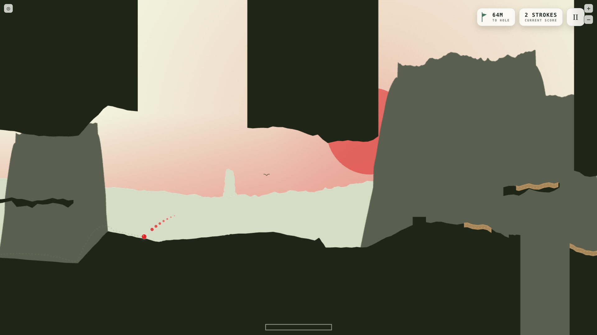 Hello Golf screenshot 7