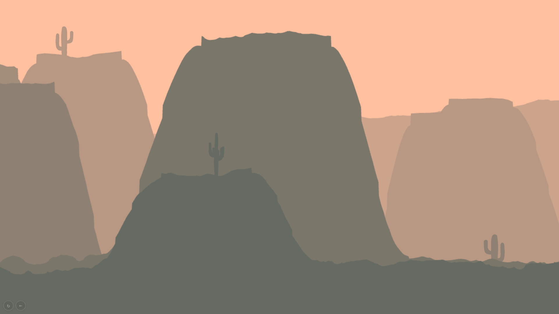 Hello Golf screenshot 12