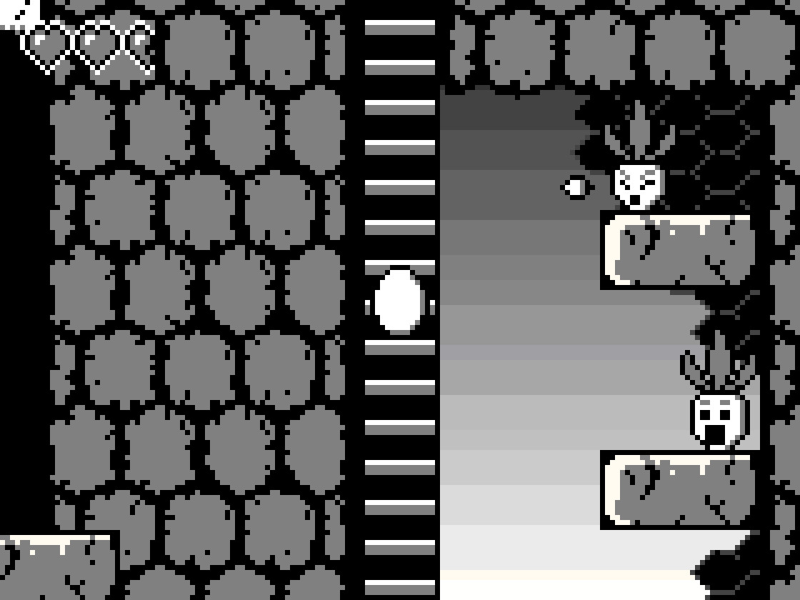 Juno's Darkest Hour screenshot 2