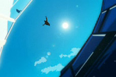 Mirror's Edge™ HD Trailer trailer thumbnail