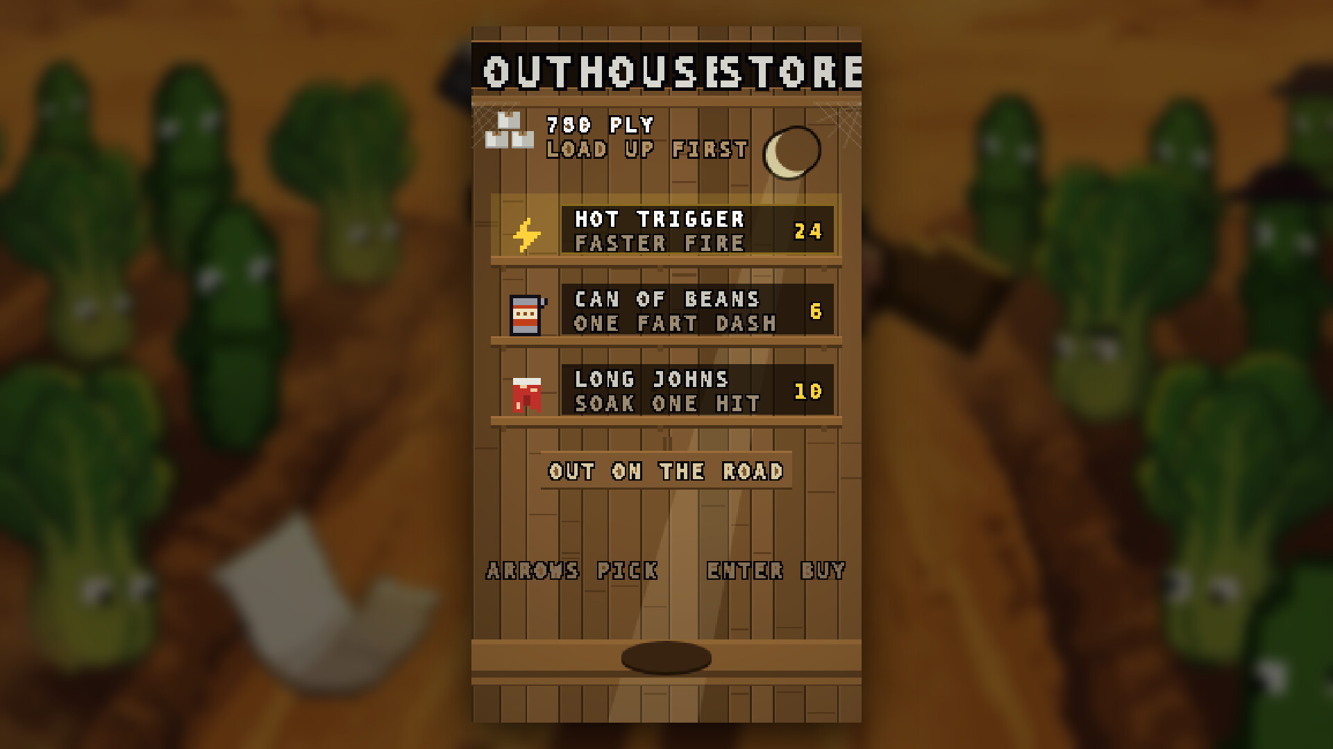 BWAG screenshot 3