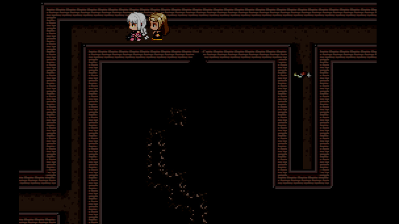 Glory by Example screenshot 5