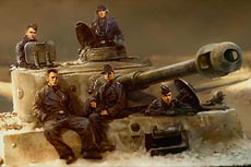 Company of Heroes: Tales of Valor Trailer trailer thumbnail