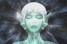Aquaria Trailer trailer thumbnail