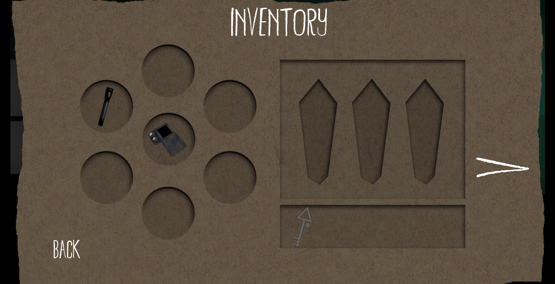 Veilia screenshot 8