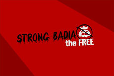 Strong Bad Episode 2: Strong Badia the Free Trailer trailer thumbnail
