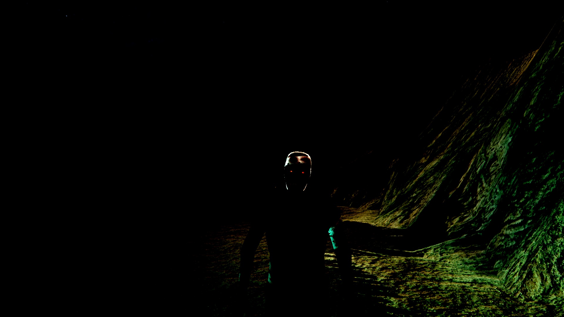 Aztecalypse screenshot 5