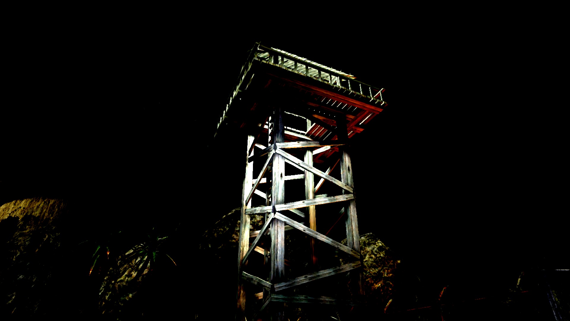 Aztecalypse screenshot 3