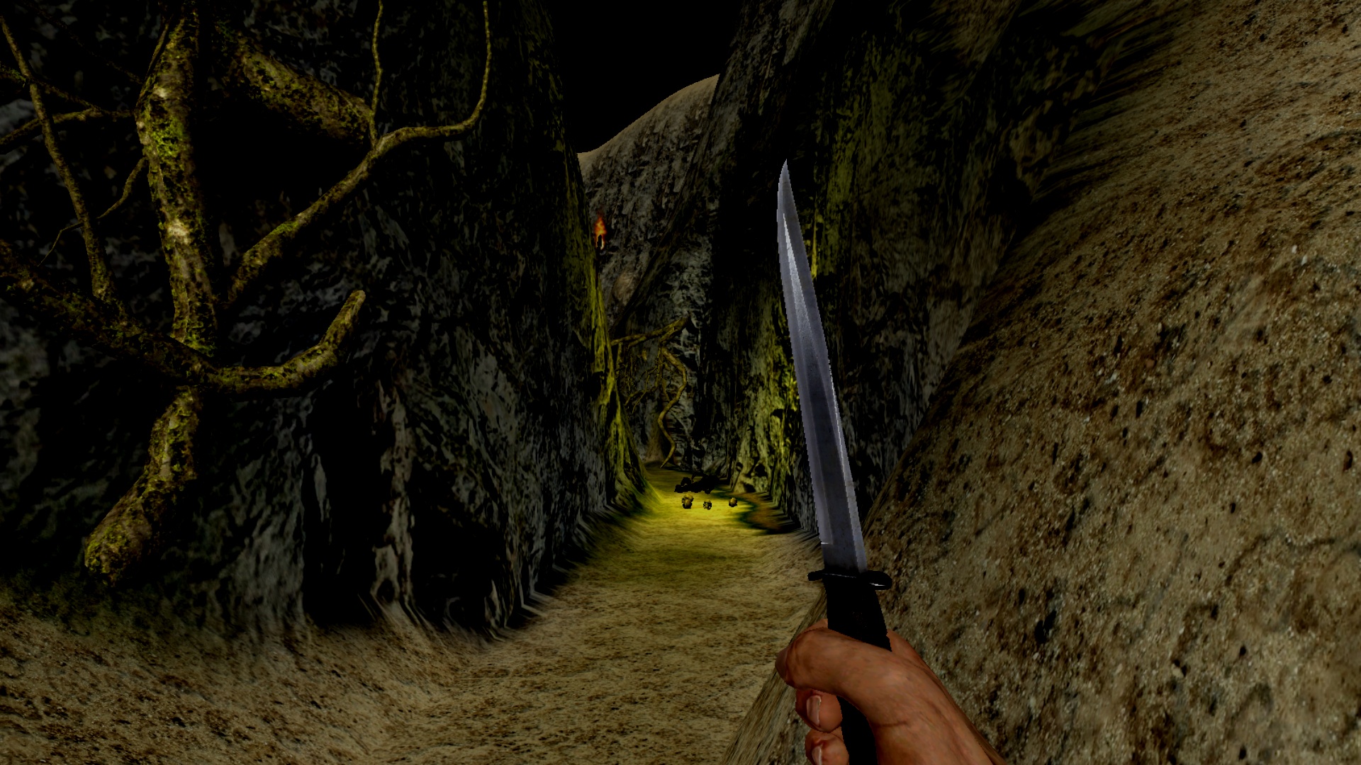 Aztecalypse screenshot 6