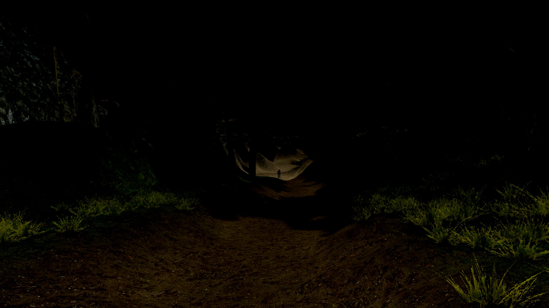 Aztecalypse screenshot 7