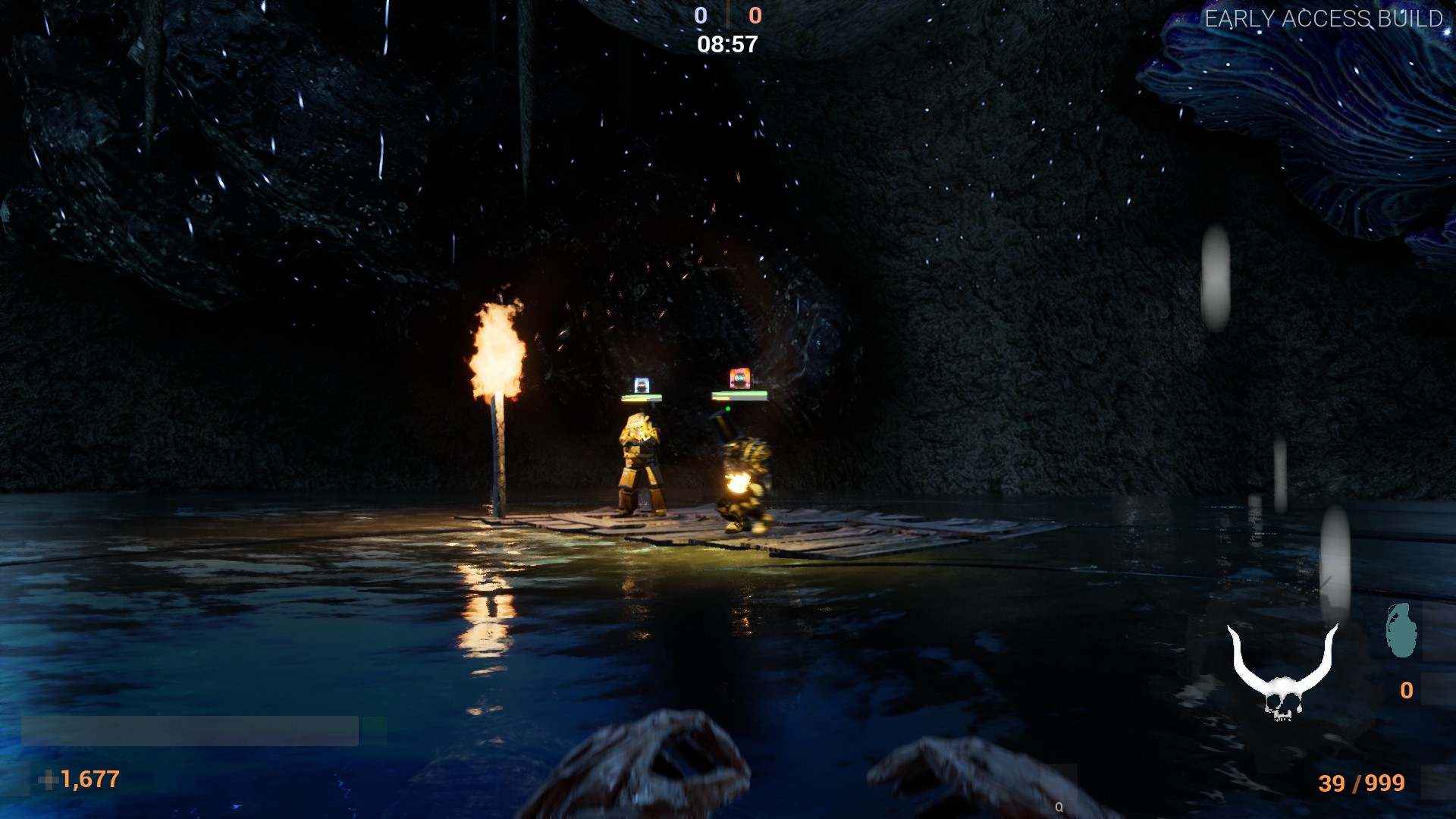 ZEscape screenshot 6
