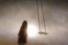 F.E.A.R.2: Project Origin Trailer trailer thumbnail