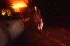 F.E.A.R.2: Project Origin Movie: Alma trailer thumbnail