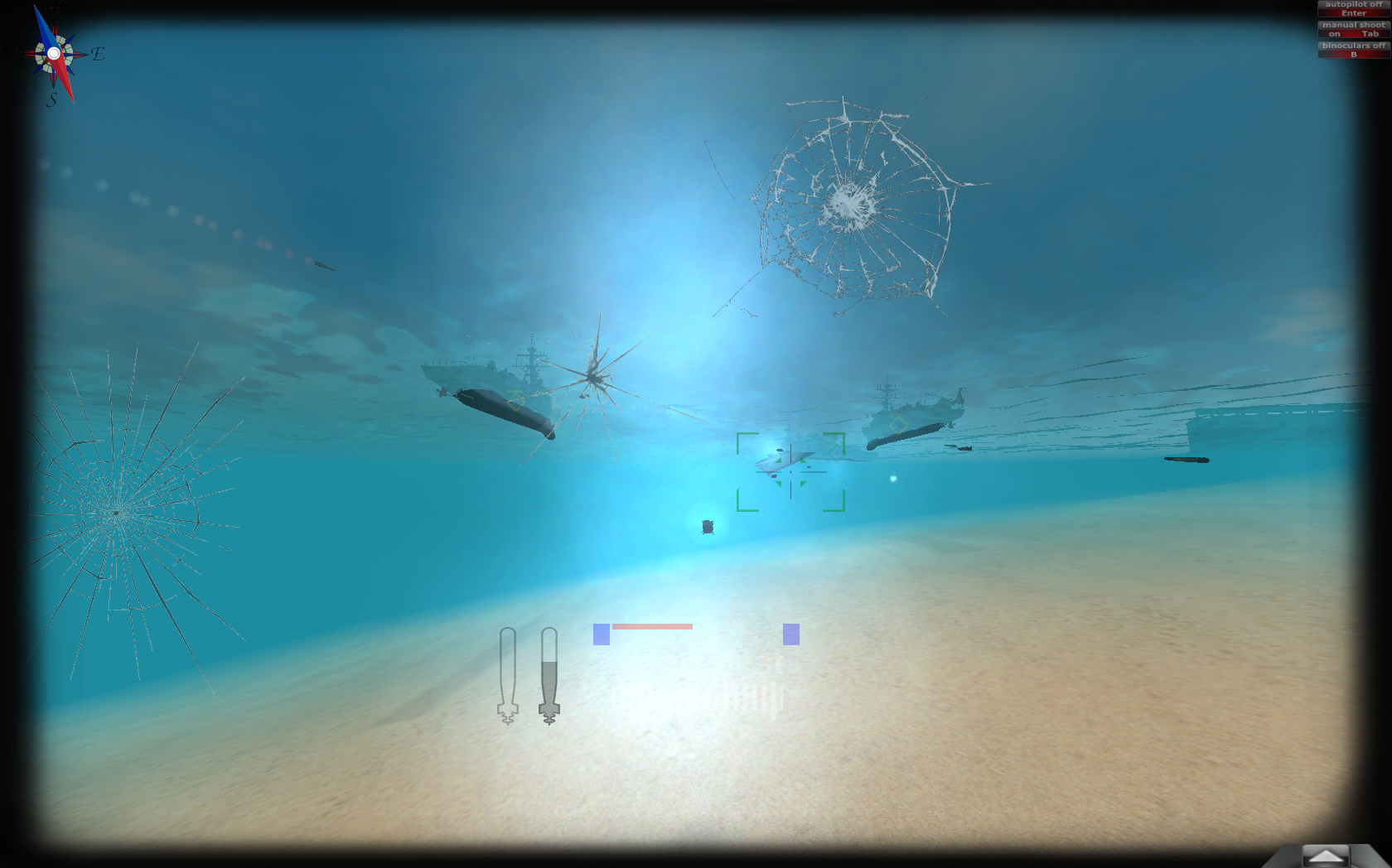 Tactics: Bludgeons Blessing screenshot 22