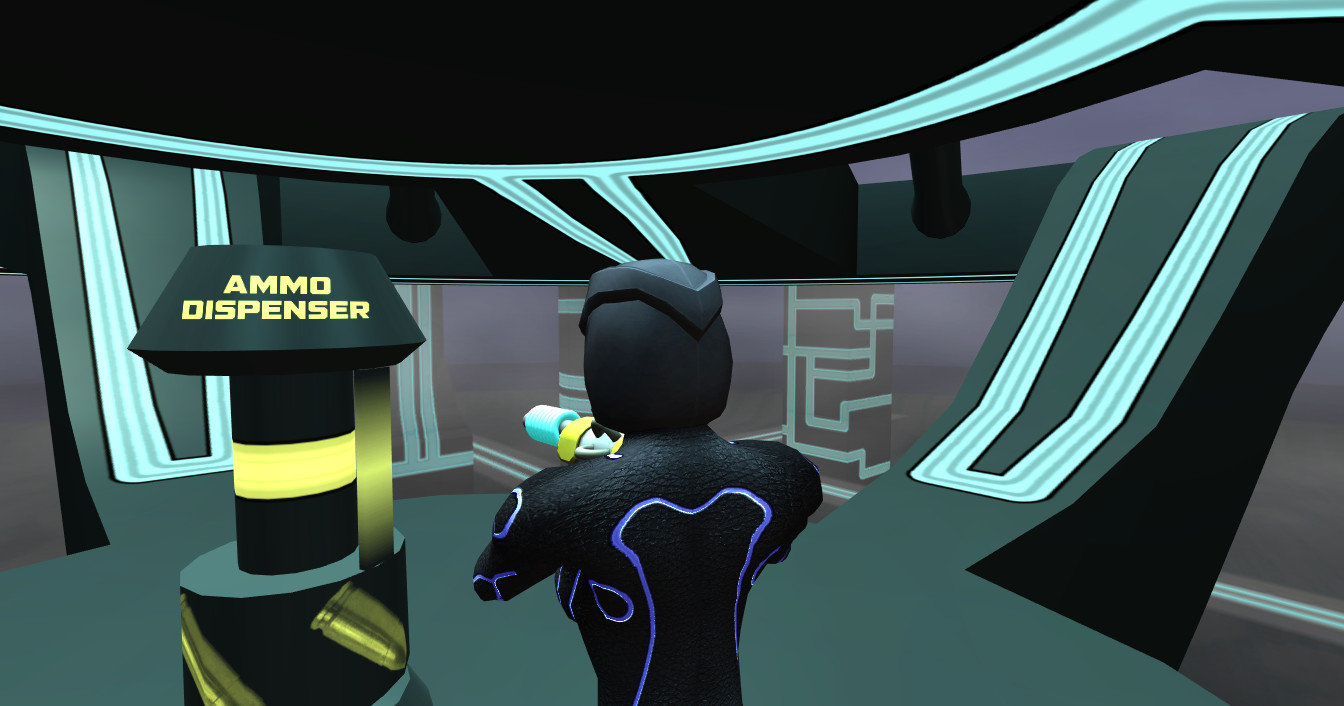 Drop Out 0 screenshot 5